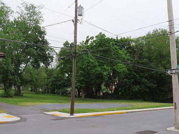 5th image of 0 Jefferson & Franklin St