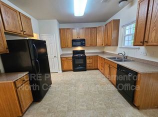 7227 Tanners Creek Dr, Huntersville, NC 28078