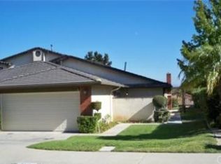 3610 Sunnyside Dr, Yorba Linda, CA 92886