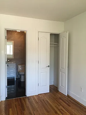 Rented by Superior Homes | media 48