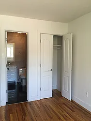 Rented by Superior Homes