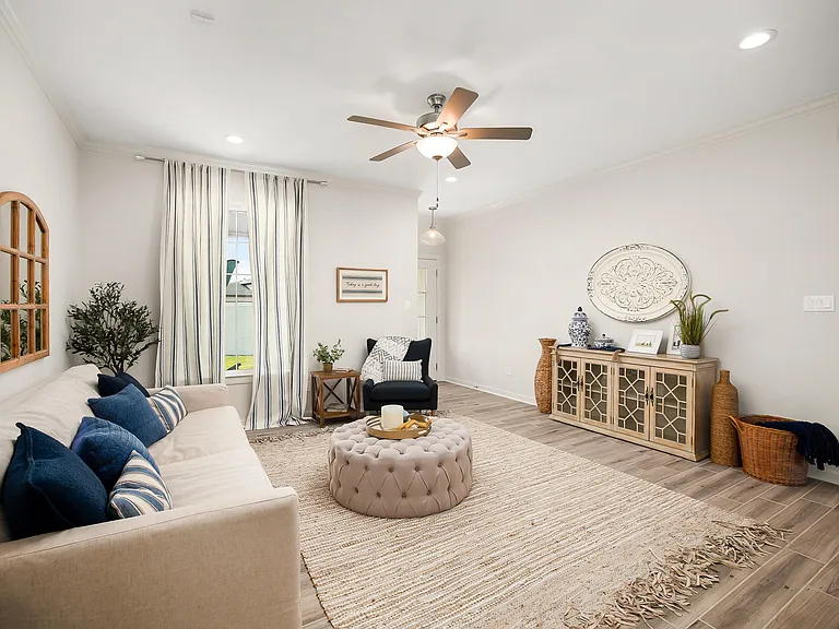 14200 Belterra Dr — Photo 43