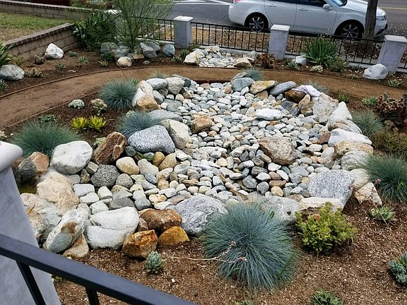 4th image of 3924 Bayberry Dr