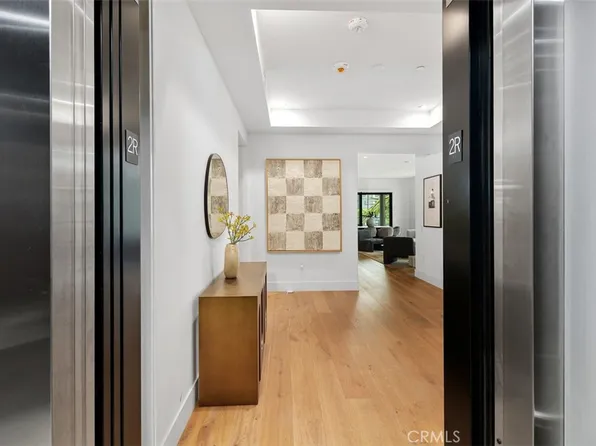 4261 Uptown Newport Dr #1, Newport Beach, CA 92660