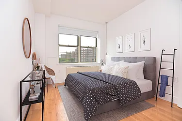 Rented by Bohemia Realty Group