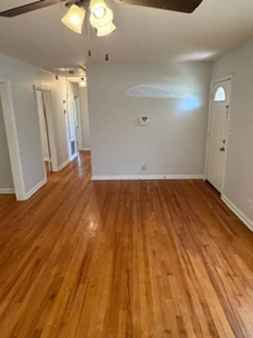 275 Nightingale Drive, Columbus, GA 31906 — Photo 3