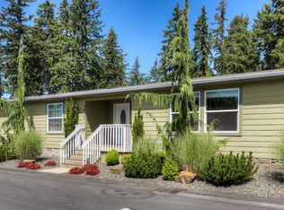 5903 162nd Street Ct E #10, Puyallup, WA 98375