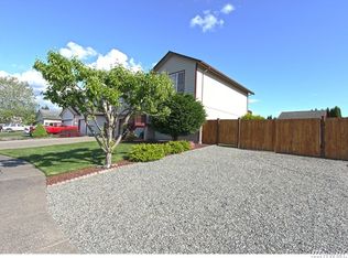 6412 82nd St NE, Marysville, WA 98270
