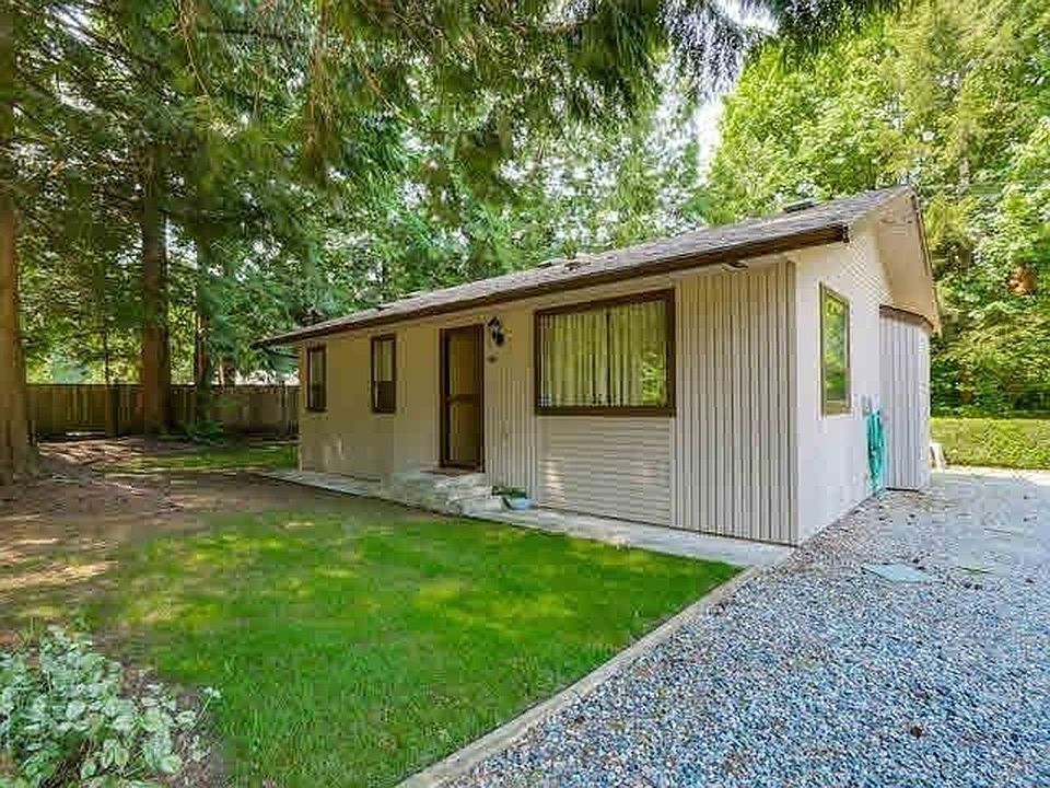 1st image of 20515 20th Ave