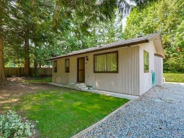 20515 20th Ave, Langley, BC V2Z 2A3