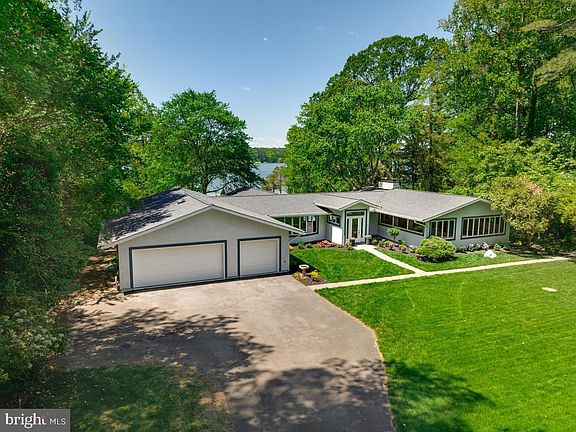 5th image of 19393 N Snow Hill Manor Rd