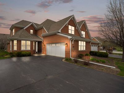 1110 Adams St, Northbrook, IL, 60062
