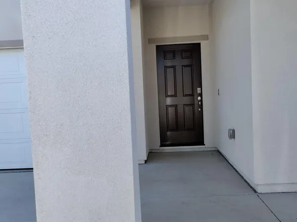 922 Pipit St, Lathrop, CA 95330