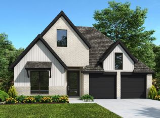 18827 Ivory Laurel Ct, Hockley, TX 77447