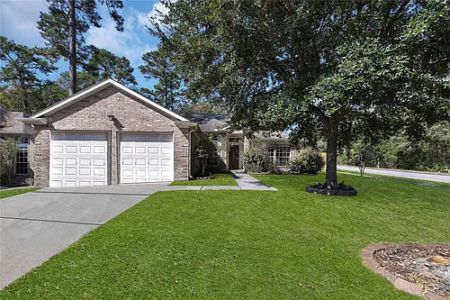 27186 Kings Manor Dr S Photo 1