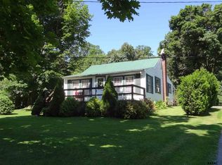 1596 Seven Valleys Rd, York, PA 17408