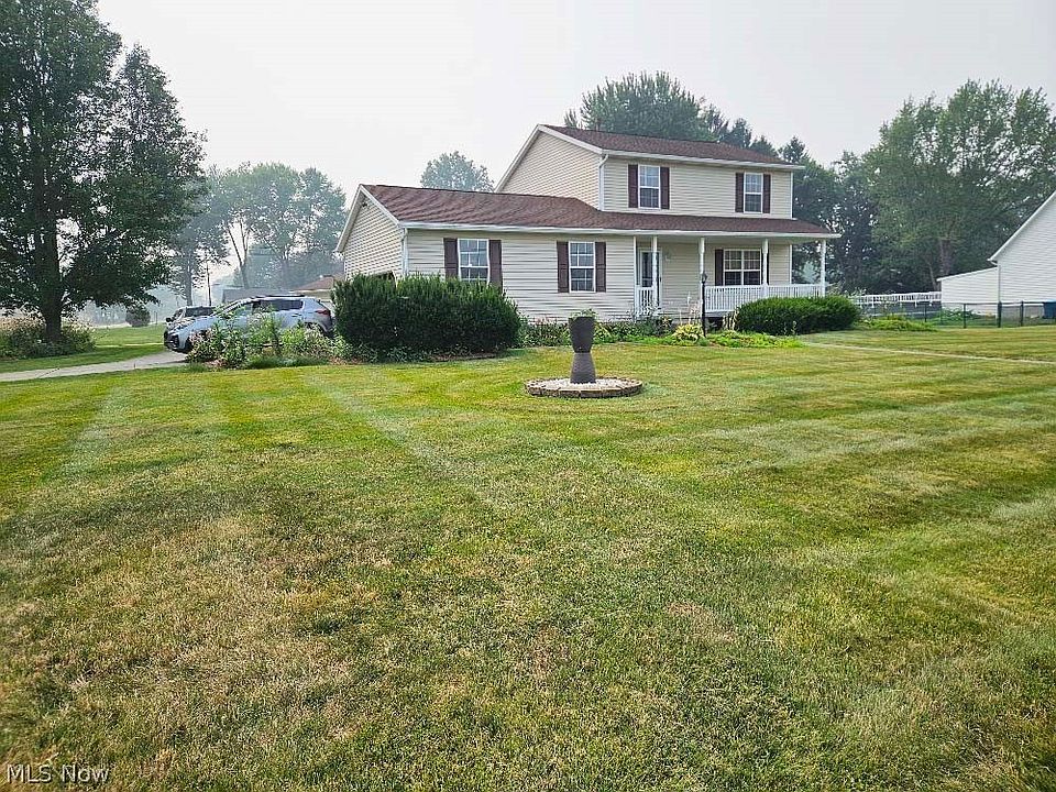 1st image of 5188 S Main St