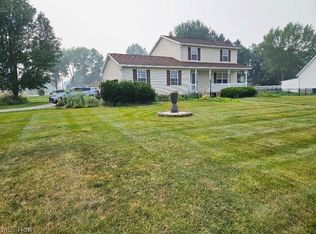 5188 S Main St, Akron, OH 44319