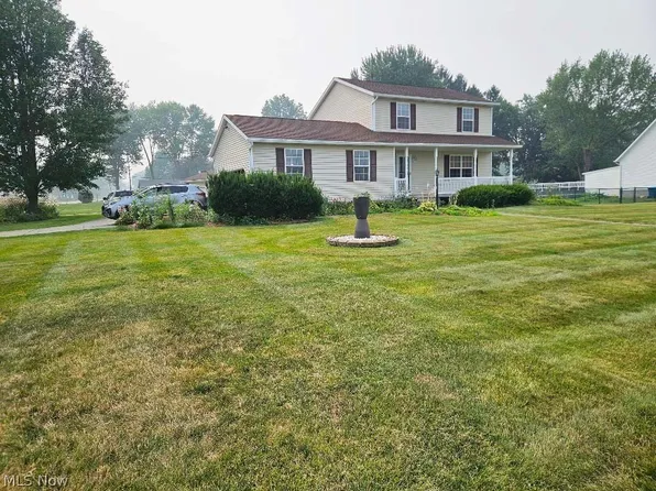 5188 S Main St, Akron, OH 44319