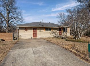 716 Kellum Ln, Burlison, TN 38015