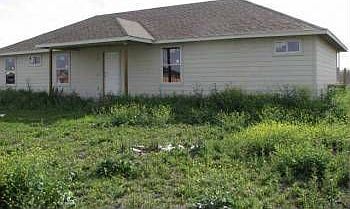 1st image of 133 Little Elm Way