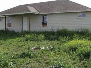 133 Little Elm Way, Hutto, TX 78634