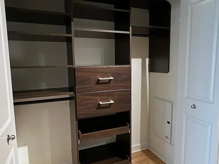 100 E 14th St #2207 — Photo 37