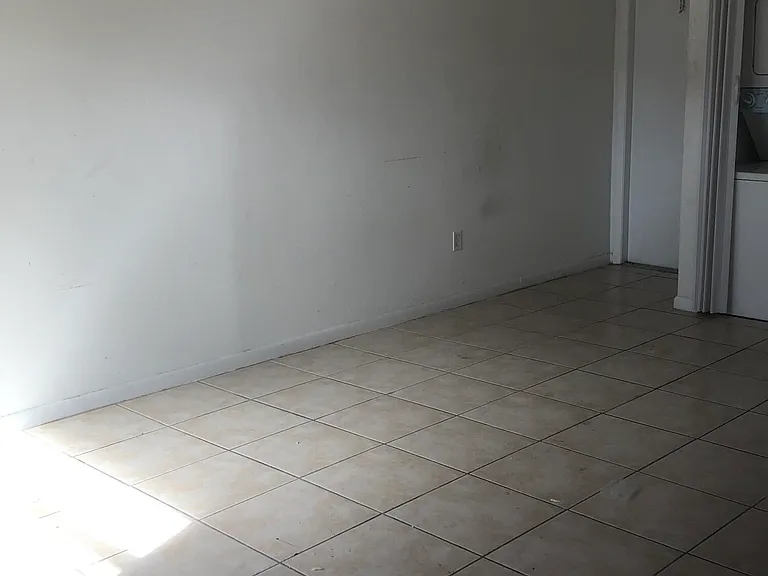 1788 My Place Ln — Photo 3