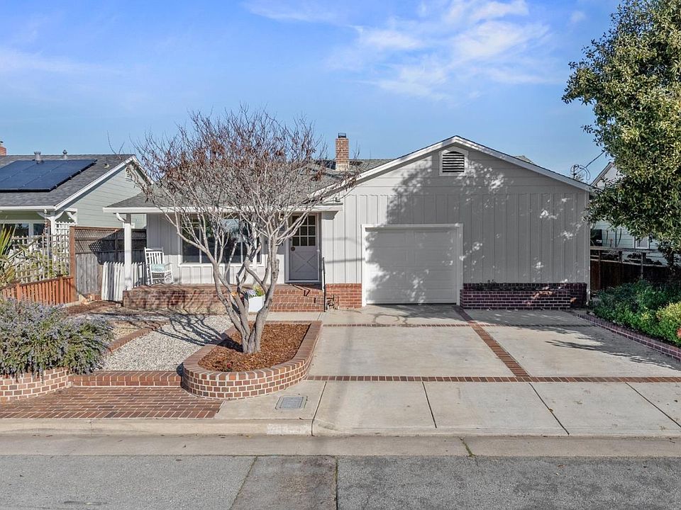 1st image of 4435 Nova Dr