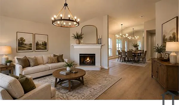 1114 Sage Brush Trl