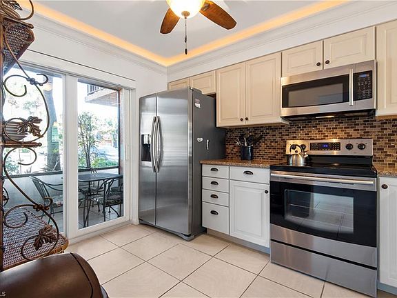2nd image of 4090 Looking Glass Ln #35