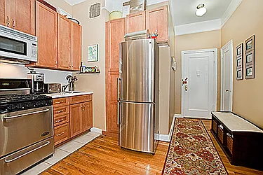 Sold by Argo Residential