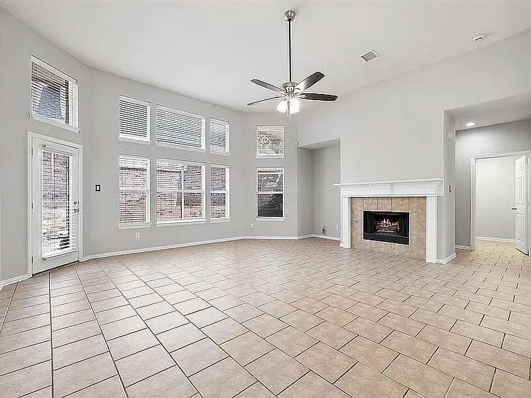 5432 Hidden Creek Ln — Photo 9