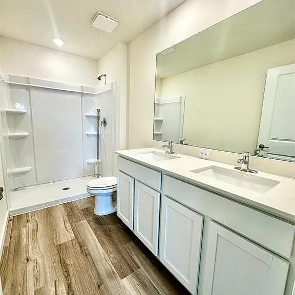 5844 SW 132nd Pl — Photo 7
