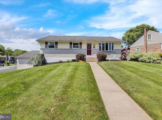 57 Wesleyan Dr, Reading, PA 19607