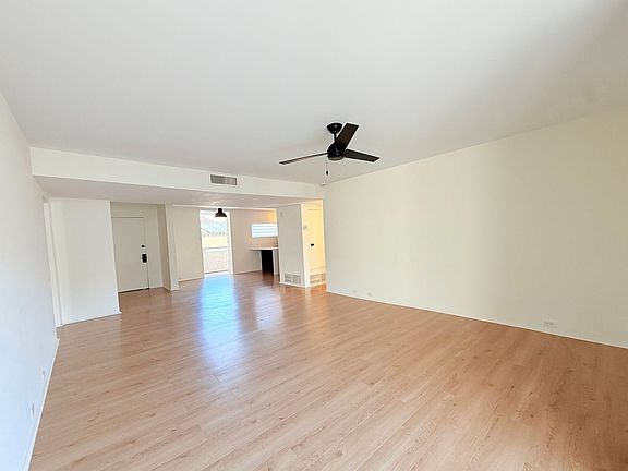 4th image of 251 E La Verne Way Unit F