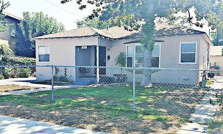 1st image of 4564 Arden Dr