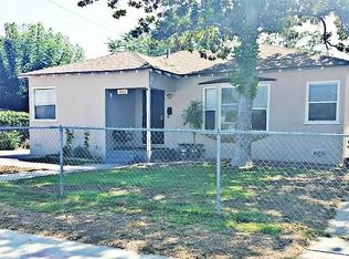 4564 Arden Dr, El Monte, CA 91731