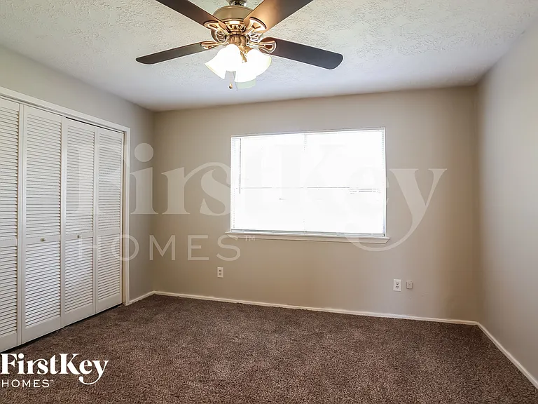 4118 Pinebridge Ln — Photo 8