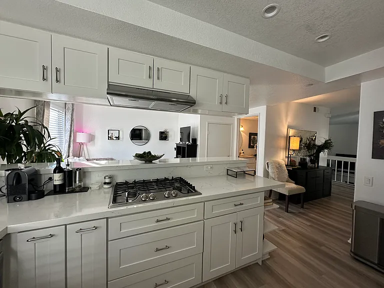 8115 Surfline Dr #D — Photo 14