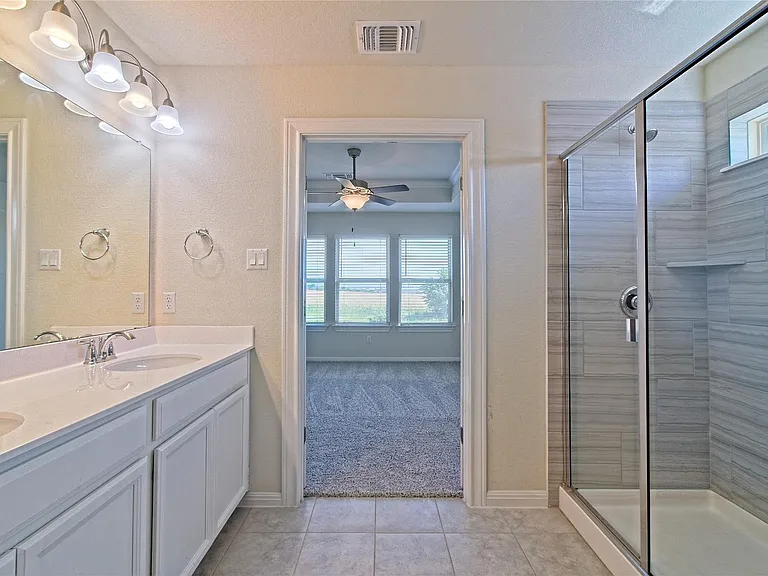 5610 Wolf Pack Dr — Photo 21