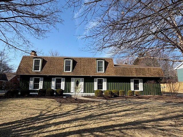 1st image of 3501 Bankview Dr