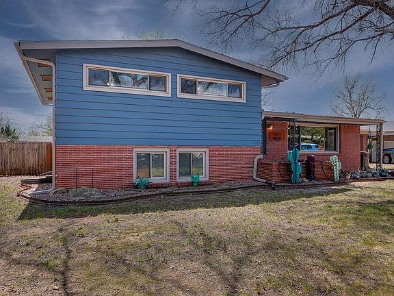 2nd image of 1817 E 13th Ave