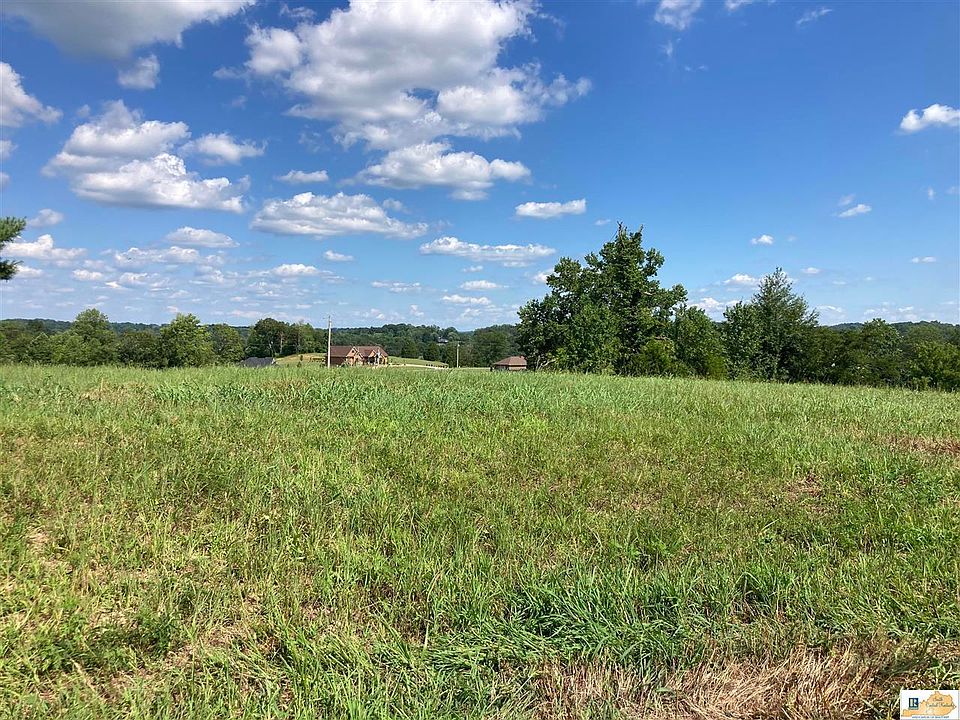 1st image of LOT 1 Saddlebrook Est