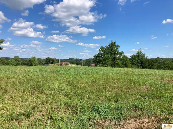 LOT 1 Saddlebrook Est, Tompkinsville, KY 42167