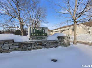 River Run, New Hartford, CT 06057