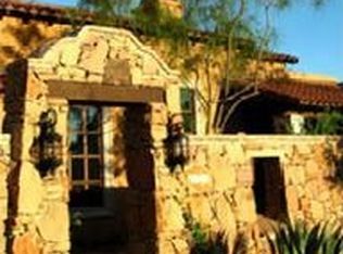 508 Indigo Ln, Georgetown, TX 78628