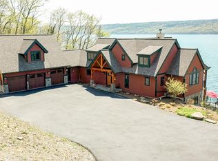 4235 Giles Rd, Burdett, NY 14818