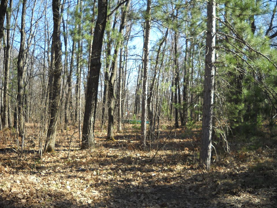 2nd image of 612 Co Rd