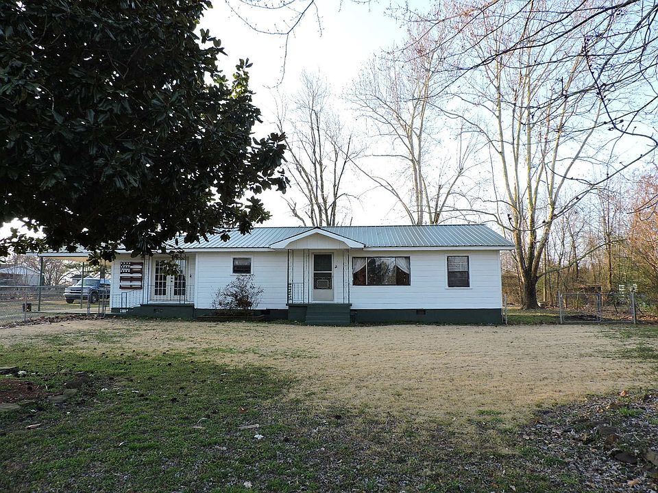 1st image of 6447 E Highway 80